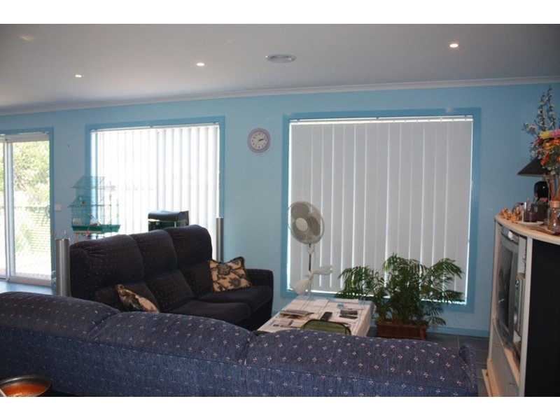 6 Giffen Court, Sunbury VIC 3429