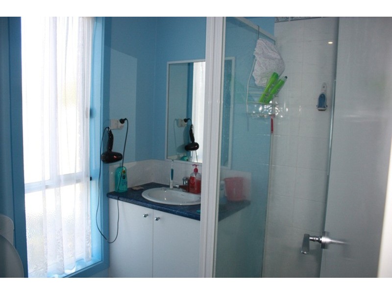 6 Giffen Court, Sunbury VIC 3429