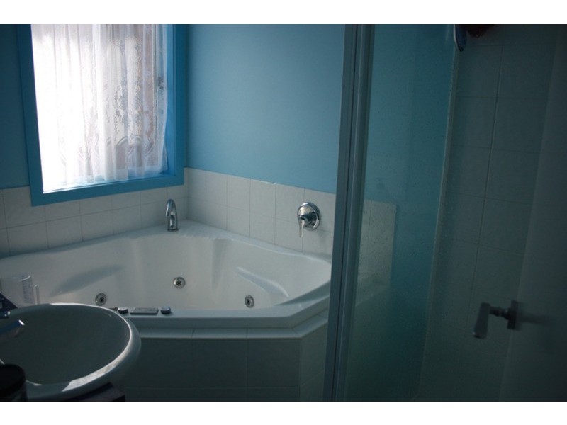 6 Giffen Court, Sunbury VIC 3429