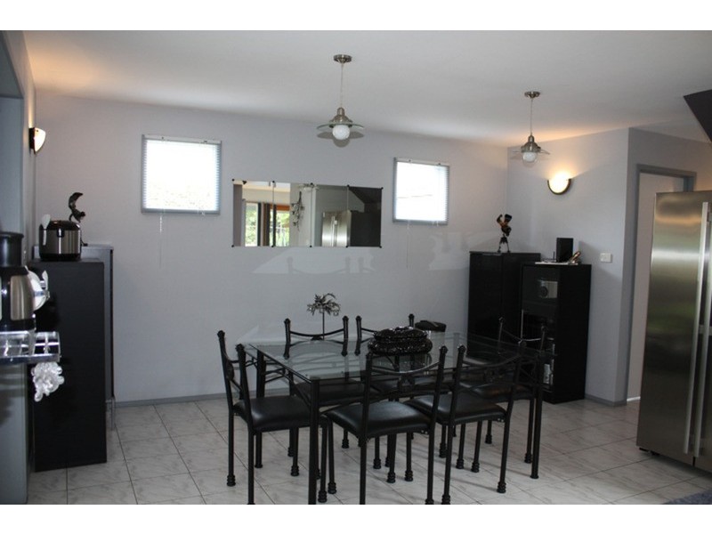 5 Wyralla Crescent, Gisborne VIC 3437