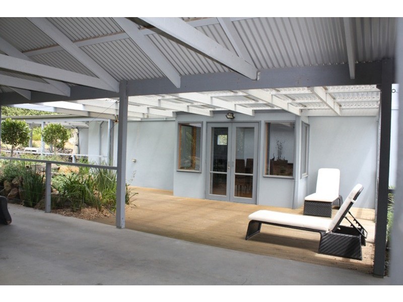 5 Wyralla Crescent, Gisborne VIC 3437