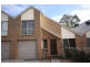2/1 McEwan Place, Sunbury VIC 3429
