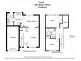 2/1 McEwan Place, Sunbury VIC 3429