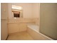2/1 McEwan Place, Sunbury VIC 3429