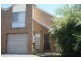 3/1 McEwan Place, Sunbury VIC 3429