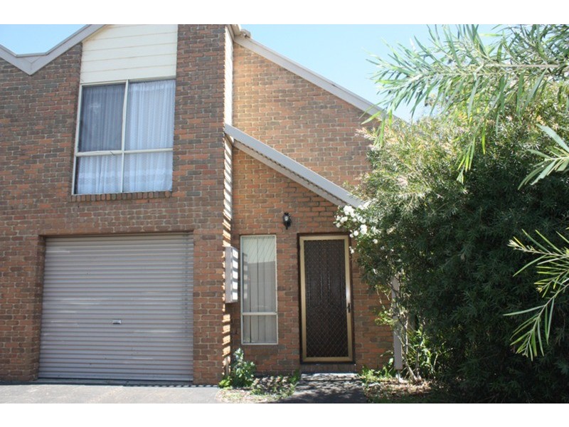 3/1 McEwan Place, Sunbury VIC 3429