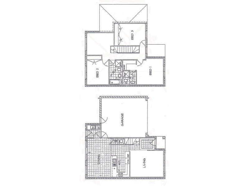 7/17A Cornish Street, Sunbury VIC 3429