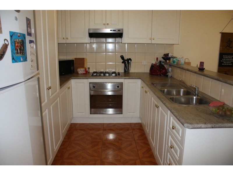 7/17A Cornish Street, Sunbury VIC 3429