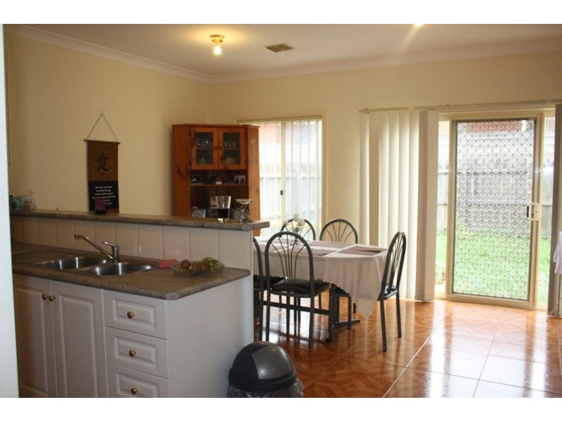 7/17A Cornish Street, Sunbury VIC 3429