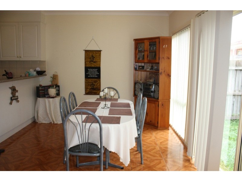 7/17A Cornish Street, Sunbury VIC 3429