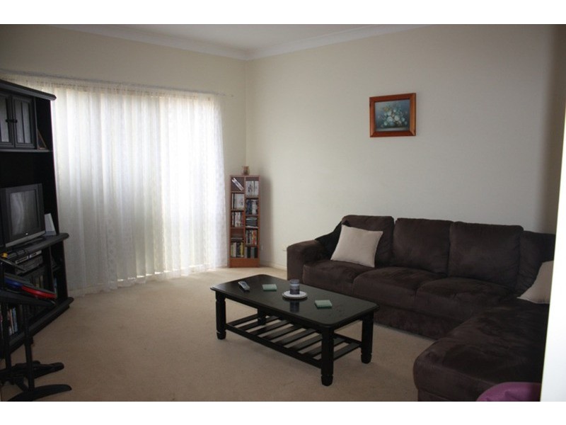7/17A Cornish Street, Sunbury VIC 3429