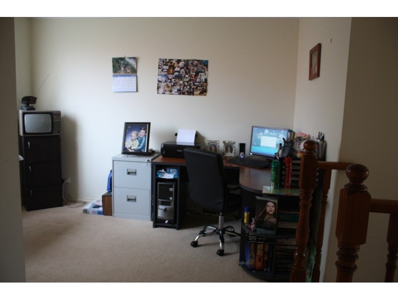 7/17A Cornish Street, Sunbury VIC 3429