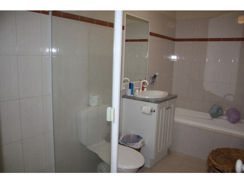 7/17A Cornish Street, Sunbury VIC 3429