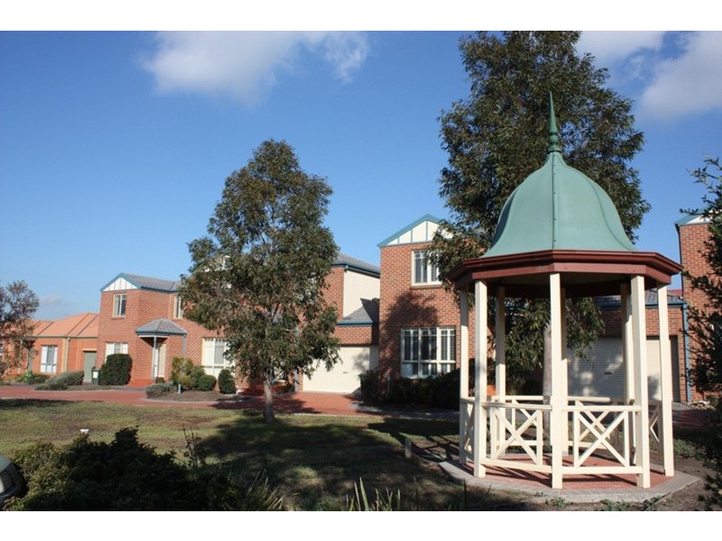 7/17A Cornish Street, Sunbury VIC 3429