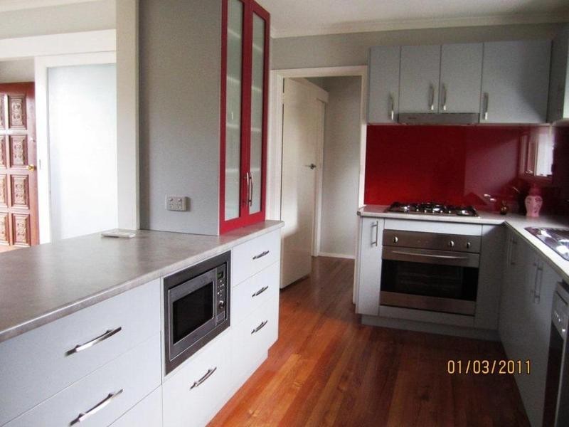 18 Forrest Street, Sunbury VIC 3429