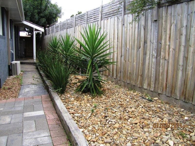 18 Forrest Street, Sunbury VIC 3429