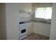 1/14 O’Shanassy Street, Sunbury VIC 3429