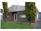 63 Urquhart Street, Woodend VIC 3442