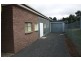 63 Urquhart Street, Woodend VIC 3442