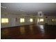 63 Urquhart Street, Woodend VIC 3442