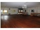 63 Urquhart Street, Woodend VIC 3442