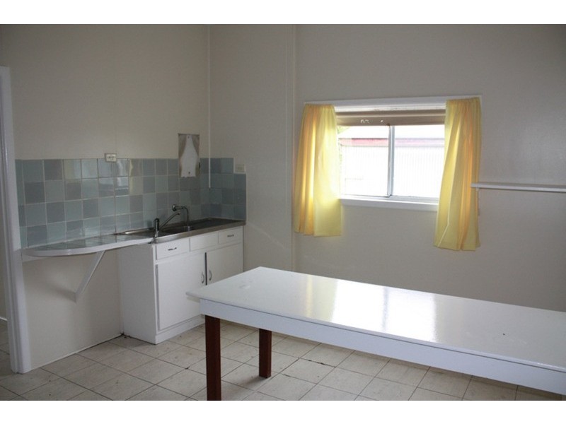 63 Urquhart Street, Woodend VIC 3442