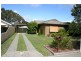 65 Keith Avenue, Sunbury VIC 3429