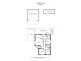 65 Keith Avenue, Sunbury VIC 3429