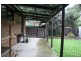 65 Keith Avenue, Sunbury VIC 3429