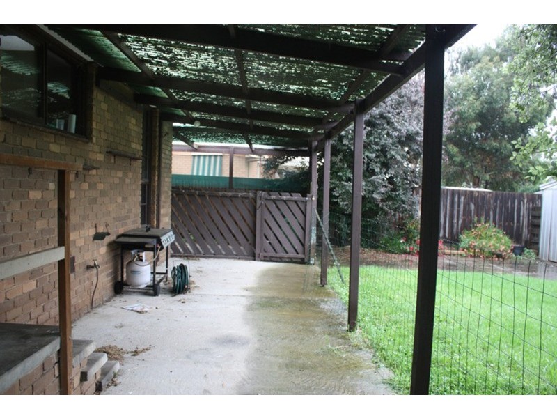 65 Keith Avenue, Sunbury VIC 3429
