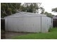65 Keith Avenue, Sunbury VIC 3429
