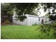 65 Keith Avenue, Sunbury VIC 3429