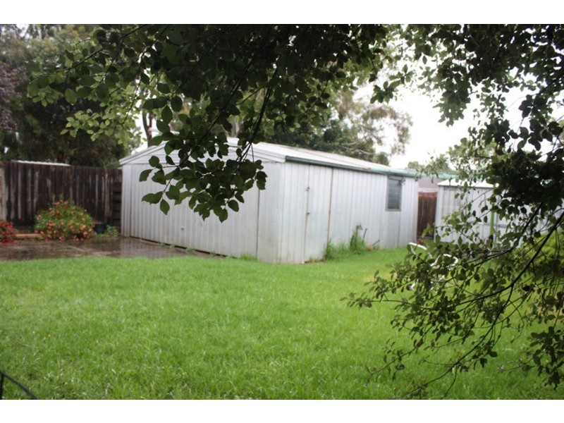 65 Keith Avenue, Sunbury VIC 3429