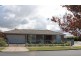 2 Dolan Court, Sunbury VIC 3429