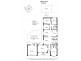 2 Dolan Court, Sunbury VIC 3429