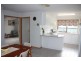 2 Dolan Court, Sunbury VIC 3429