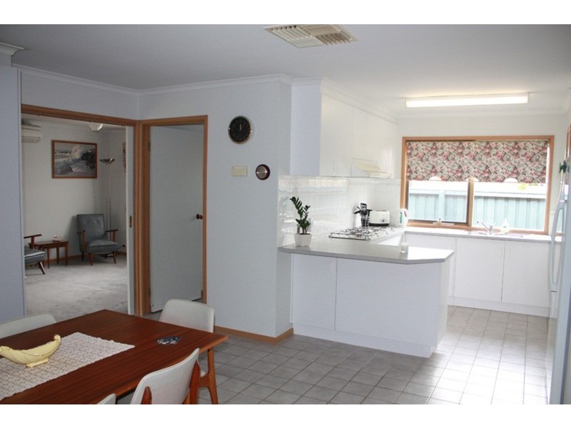 2 Dolan Court, Sunbury VIC 3429
