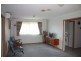 2 Dolan Court, Sunbury VIC 3429