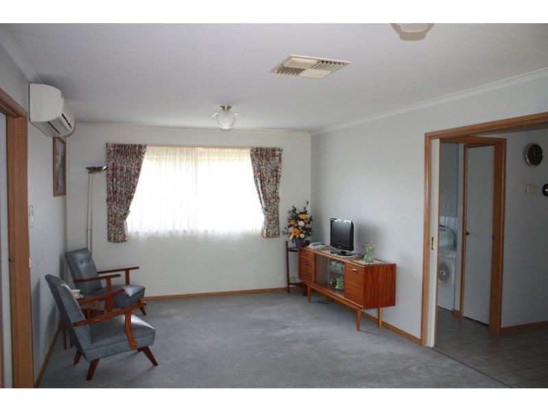 2 Dolan Court, Sunbury VIC 3429