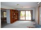 2 Dolan Court, Sunbury VIC 3429