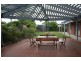 2 Dolan Court, Sunbury VIC 3429