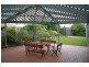 2 Dolan Court, Sunbury VIC 3429