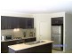 32 Betula Terrace, Sunbury VIC 3429