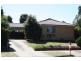 70 Menzies Drive, Sunbury VIC 3429