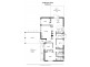70 Menzies Drive, Sunbury VIC 3429