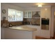 70 Menzies Drive, Sunbury VIC 3429