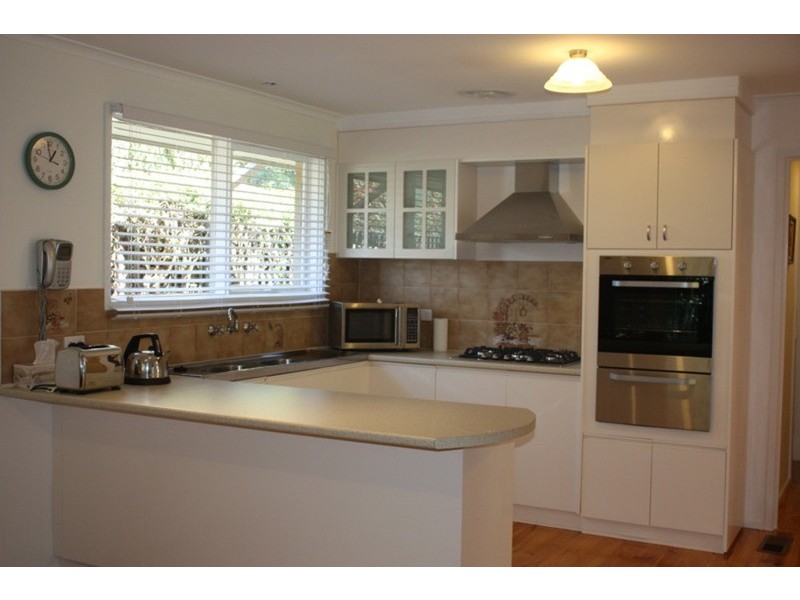70 Menzies Drive, Sunbury VIC 3429