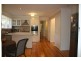 70 Menzies Drive, Sunbury VIC 3429