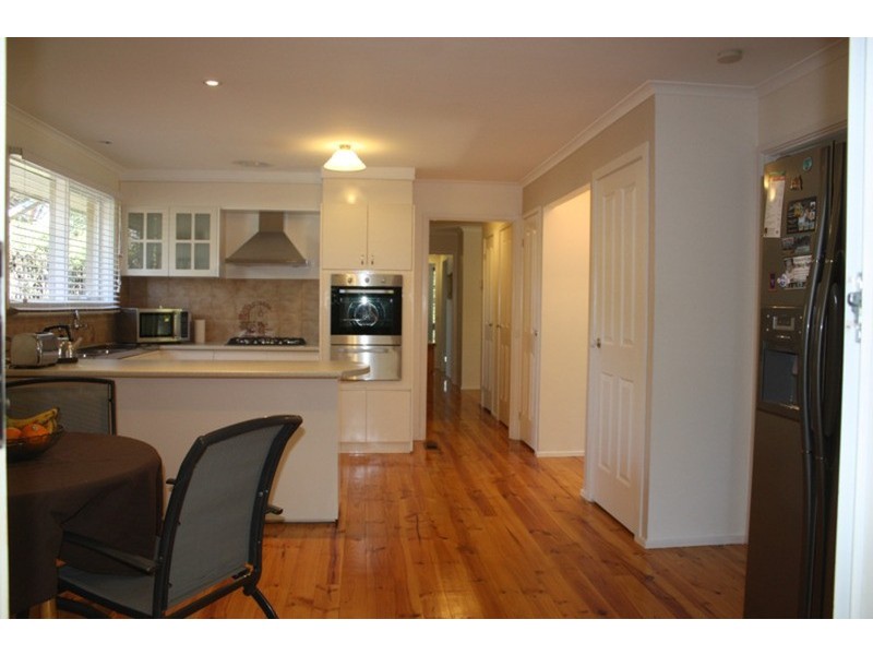 70 Menzies Drive, Sunbury VIC 3429
