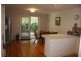70 Menzies Drive, Sunbury VIC 3429